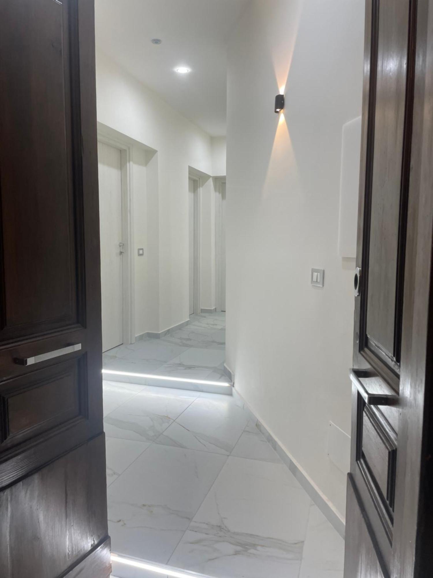 Loft Home Sweet Home Catania Exterior photo